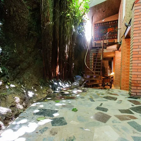 Bloom Boutique Hotel-3