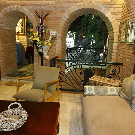 Bloom Boutique Hotel-2